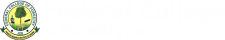 fcf jos logo